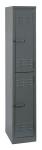 Specifurn Products